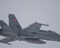 1WEF- 0476